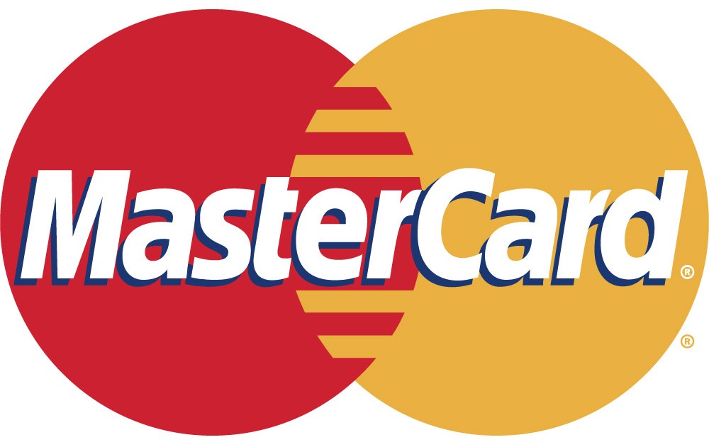 Payment 1