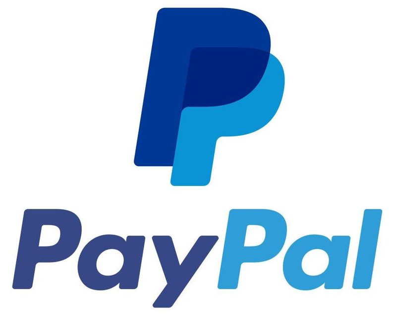 Payment 3